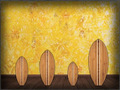 Lalao Amgel Easy Room Escape 102