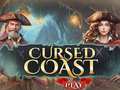 Lalao Cursed Coast