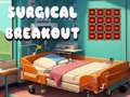 Lalao Surgical Breakout
