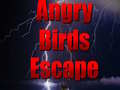 Lalao Angry Birds Escape