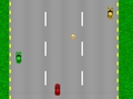 Lalao Highspeed