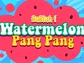 Lalao Watermelon Pang Pang
