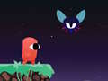 Lalao Monster Jump beta