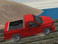 Lalao World Truck Simulator