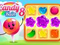 Lalao Candy Rain 8