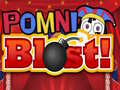 Lalao Pomni Blast