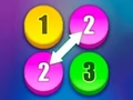 Lalao Dot Puzzle