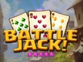 Lalao Battle Jack