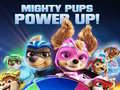 Lalao Mighty Pups Power Up!