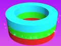 Lalao Paint Circle Shooter