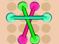 Lalao Tangled Knots