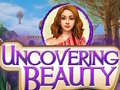 Lalao Uncovering Beauty