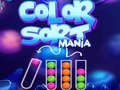 Lalao Color Sort Mania