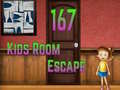 Lalao Amgel Kids Room Escape 167