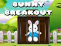 Lalao Bunny Breakout