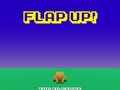Lalao Flap Up