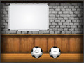 Lalao Amgel Kids Room Escape 113