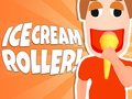 Lalao Ice Cream Roller!