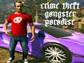 Lalao Crime Theft Gangster Paradise