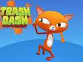 Lalao Trash Dash 