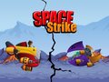 Lalao Space Strike