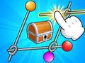 Lalao Puzzle Box Rotate the Rings