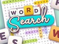 Lalao Word Search