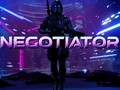 Lalao Negotiator