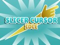 Lalao Slicer Cursor