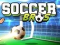 Lalao Soccer Bros