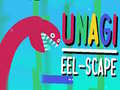 Lalao Unagi EEL-Scape