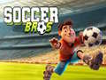 Lalao SoccerBros