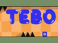 Lalao Tebo