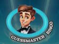 Lalao Guessmaster Bingo