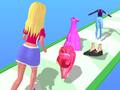Lalao Beauty Run 3D