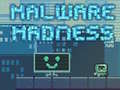 Lalao Malware Madness