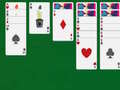 Lalao Traditional Klondike Spider Solitaire