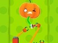 Lalao Worm Out: Brain Teaser Games