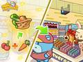Lalao Hippo Supermarket