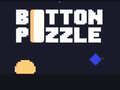 Lalao Button Puzzle