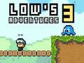 Lalao Lows Adventures 3