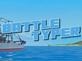 Lalao Battle Typer
