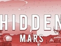Lalao Hidden Mars