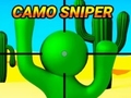 Lalao Camo Sniper 3D