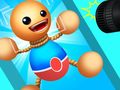 Lalao Kick The Buddy