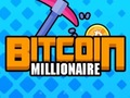 Lalao Bitcoin Millionaire