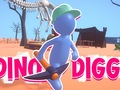 Lalao Dino Digg