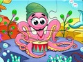 Lalao Jigsaw Puzzle: Undersea Concert