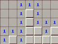 Lalao Minesweeper Find Bombs