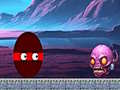 Lalao Epic ninja dash
